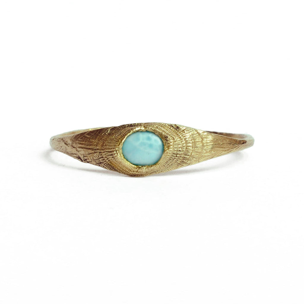 LAGOON cuff