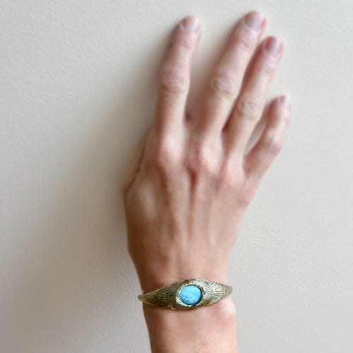 LAGOON cuff